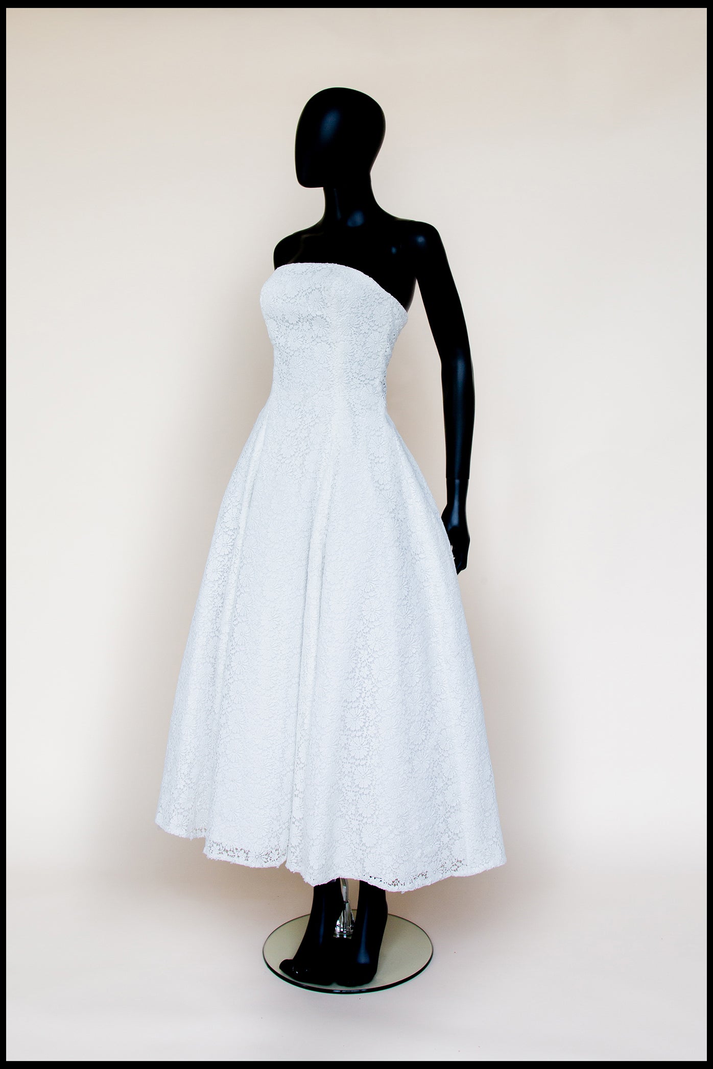 1950