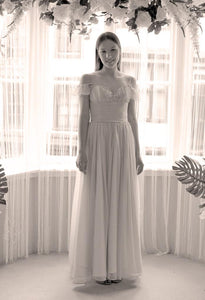 Prom Competition Winner 2017 Winner Laura Harmer