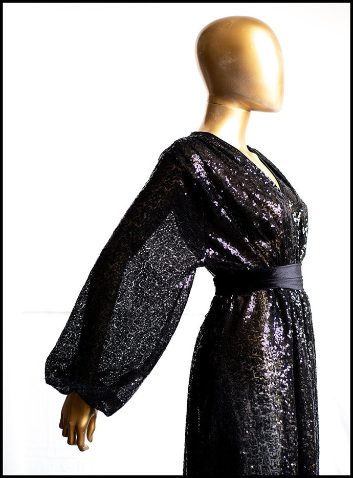 Deadly A/W 2020