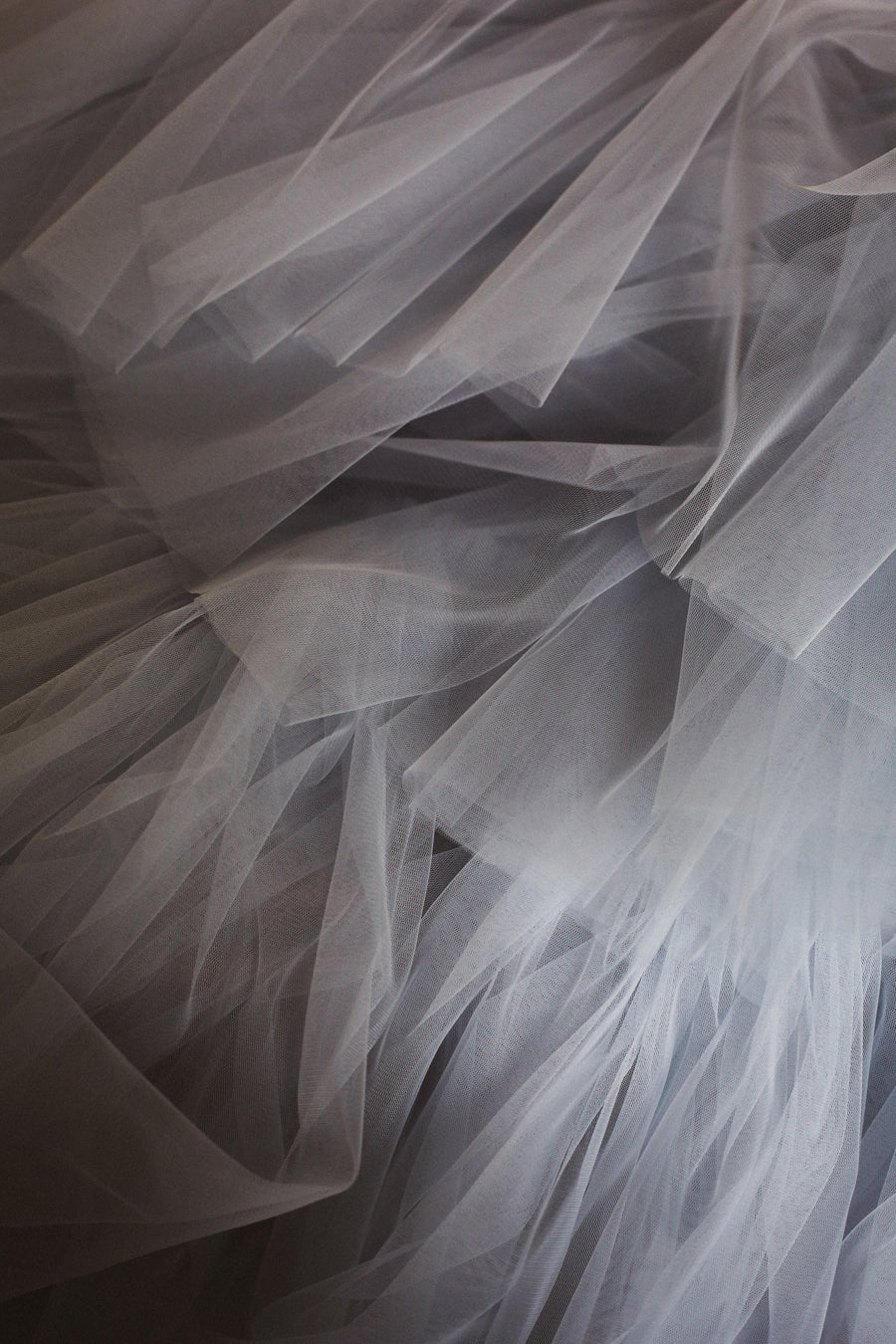 Daybook 12th August 2020 - Tulle