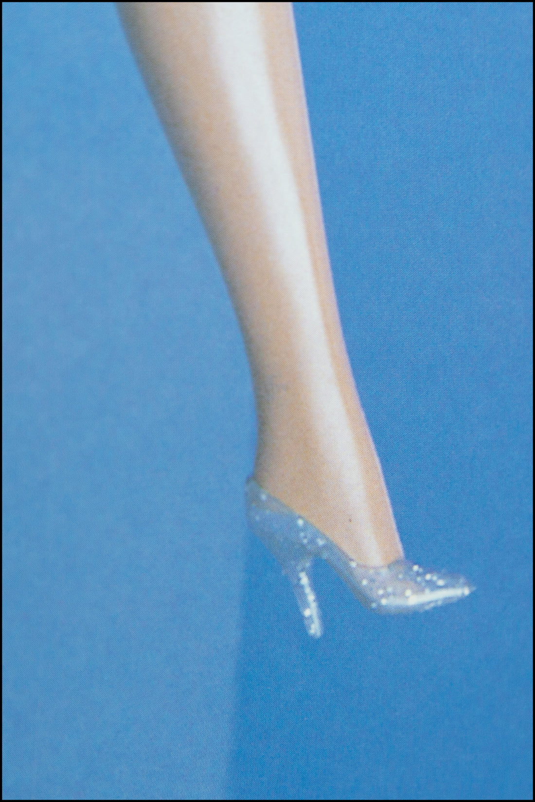 July 3rd Newsletter - Vintage and Barbie