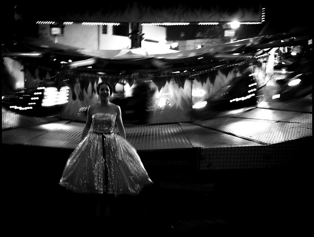 silver sequin cocktail dress alexandra king