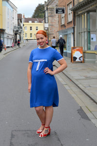 Street Style Wells - Lois