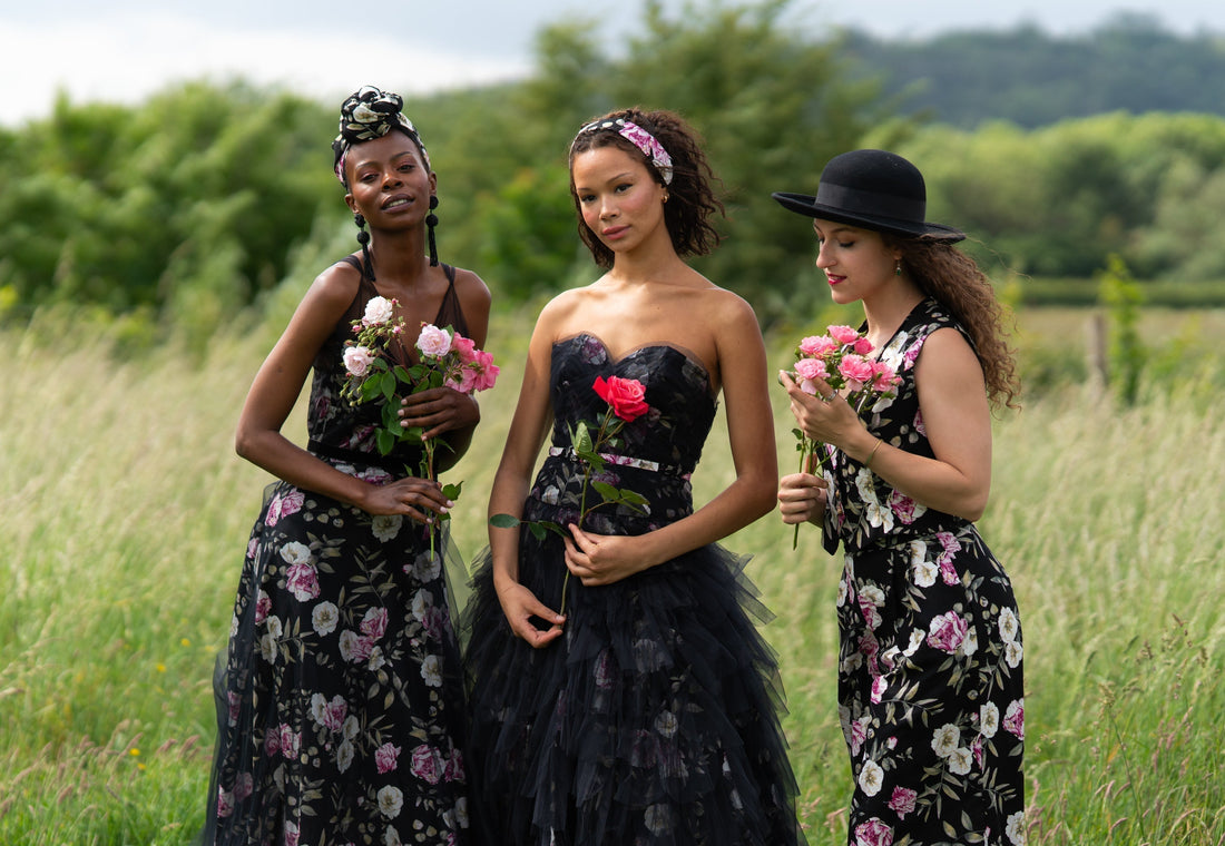 lynnsey kelly portrait photography 