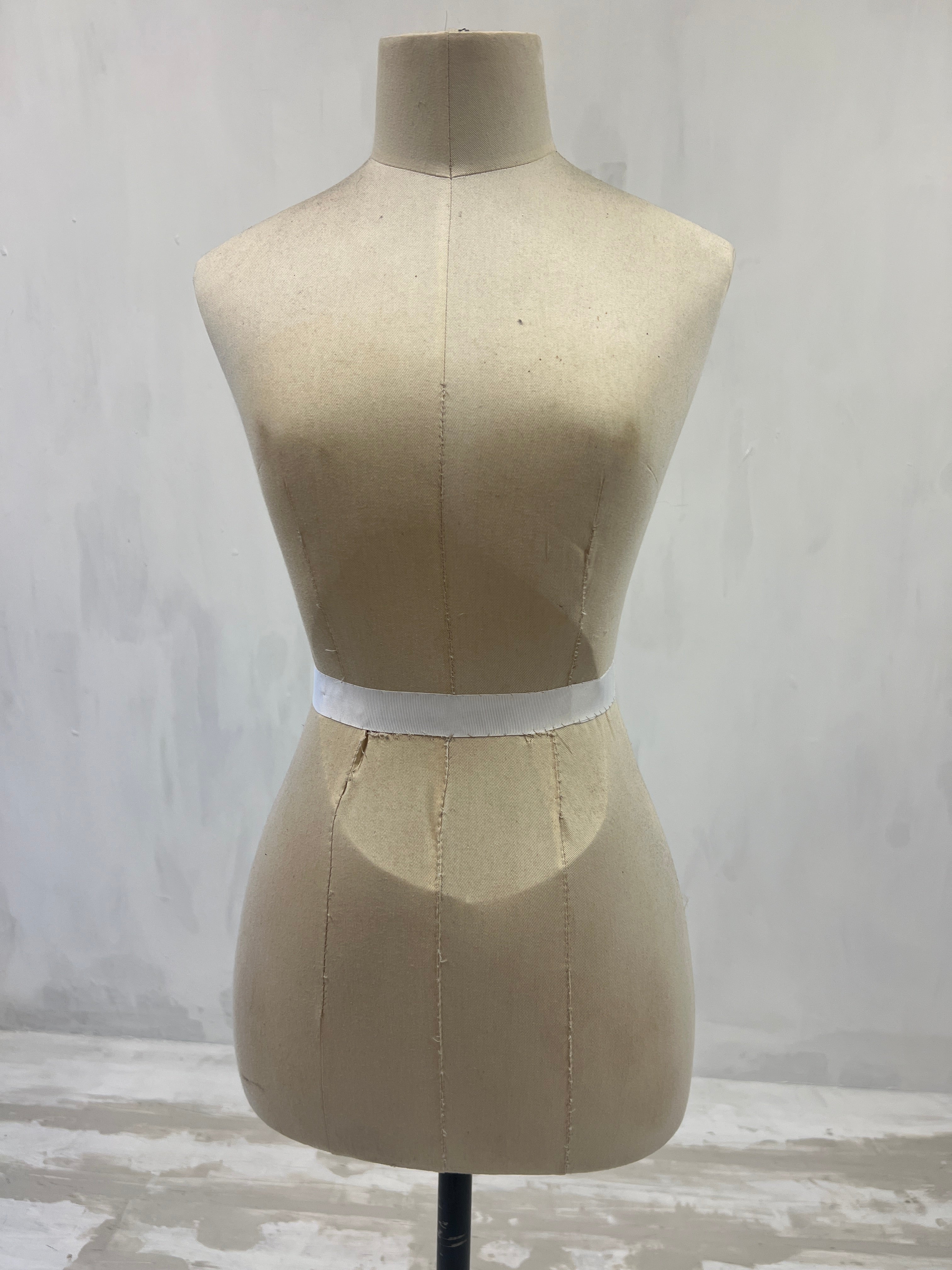 Dressmakers Dummy