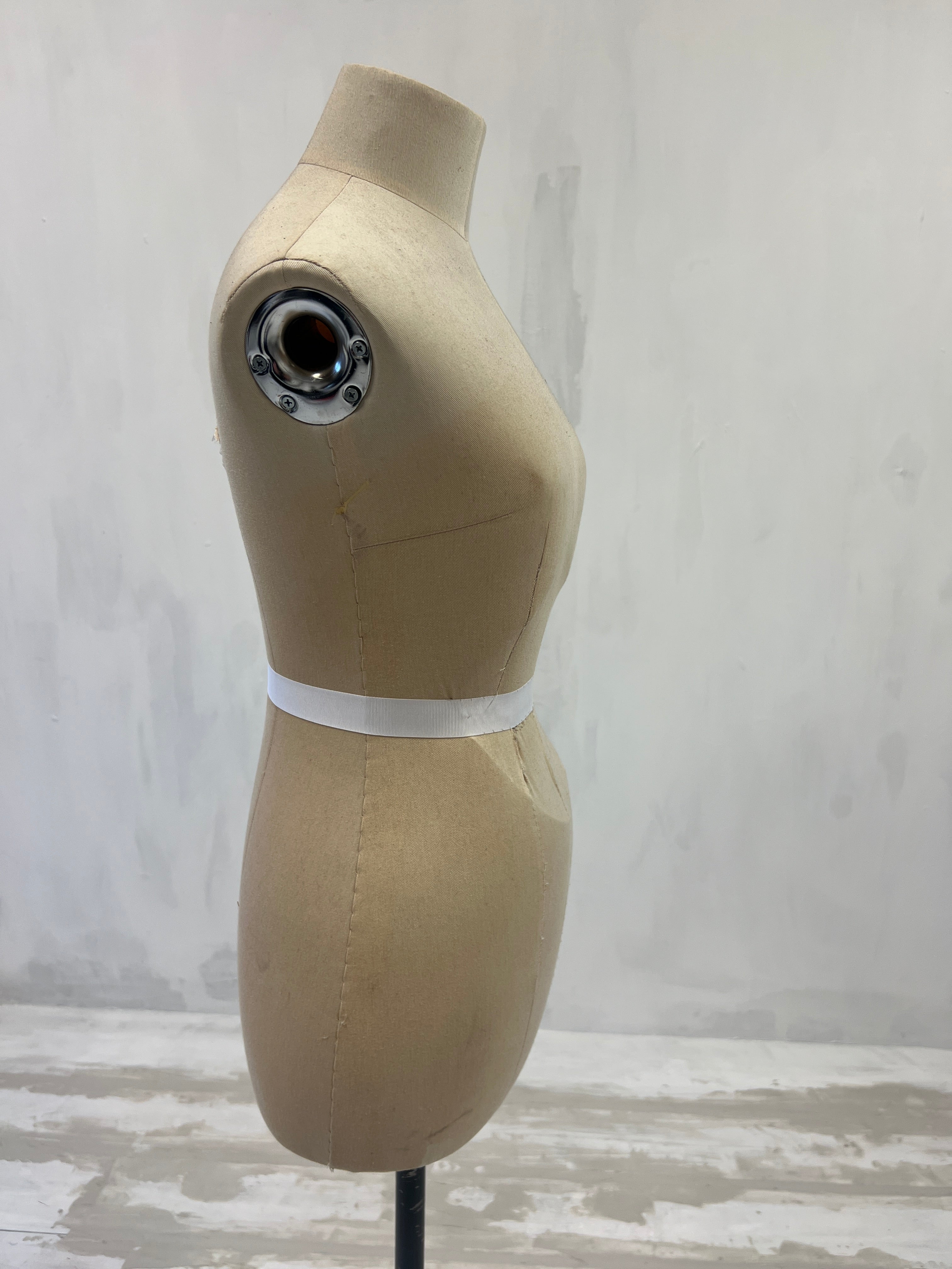 Dressmakers Dummy