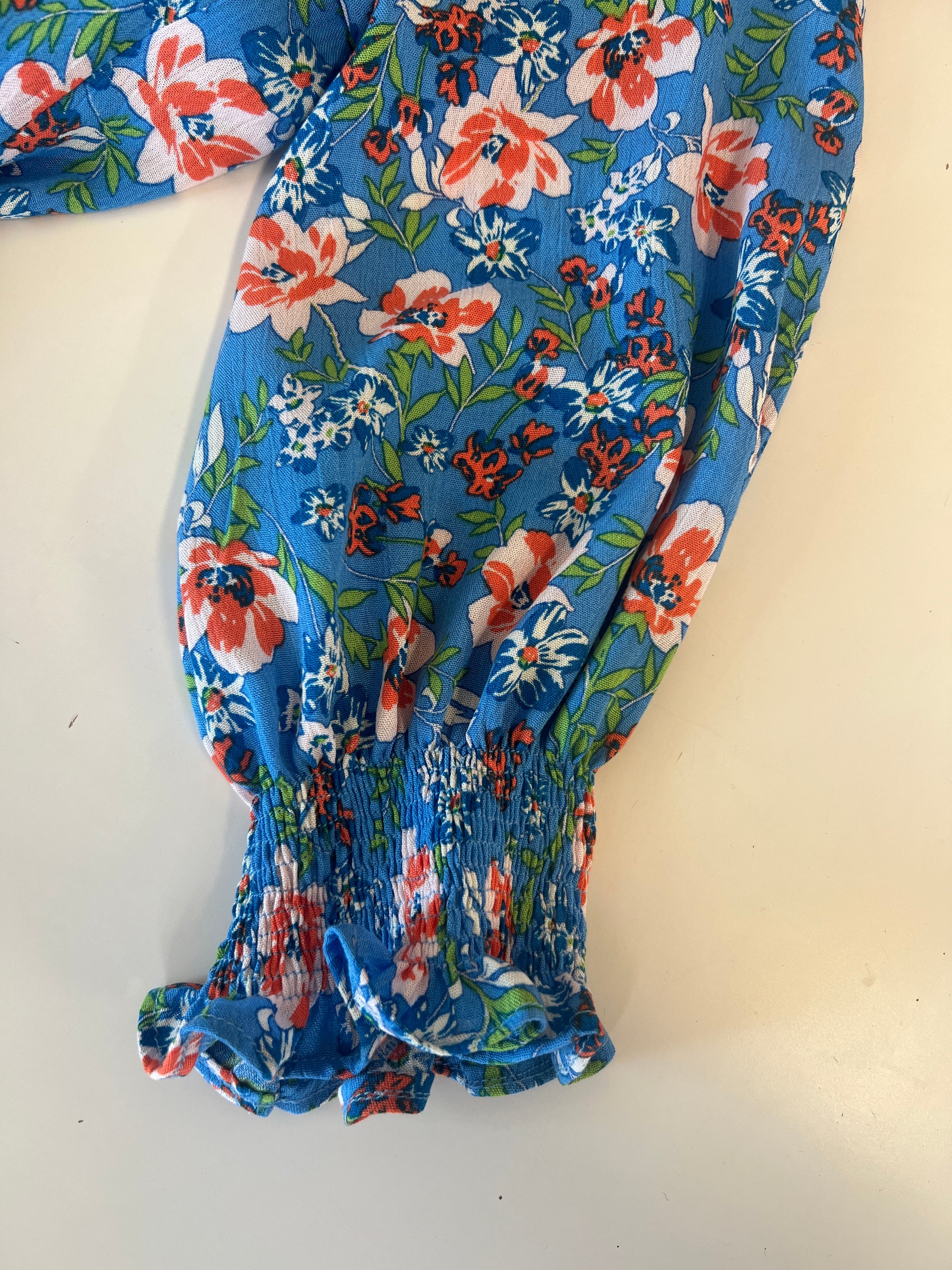 Bespoke Alteration