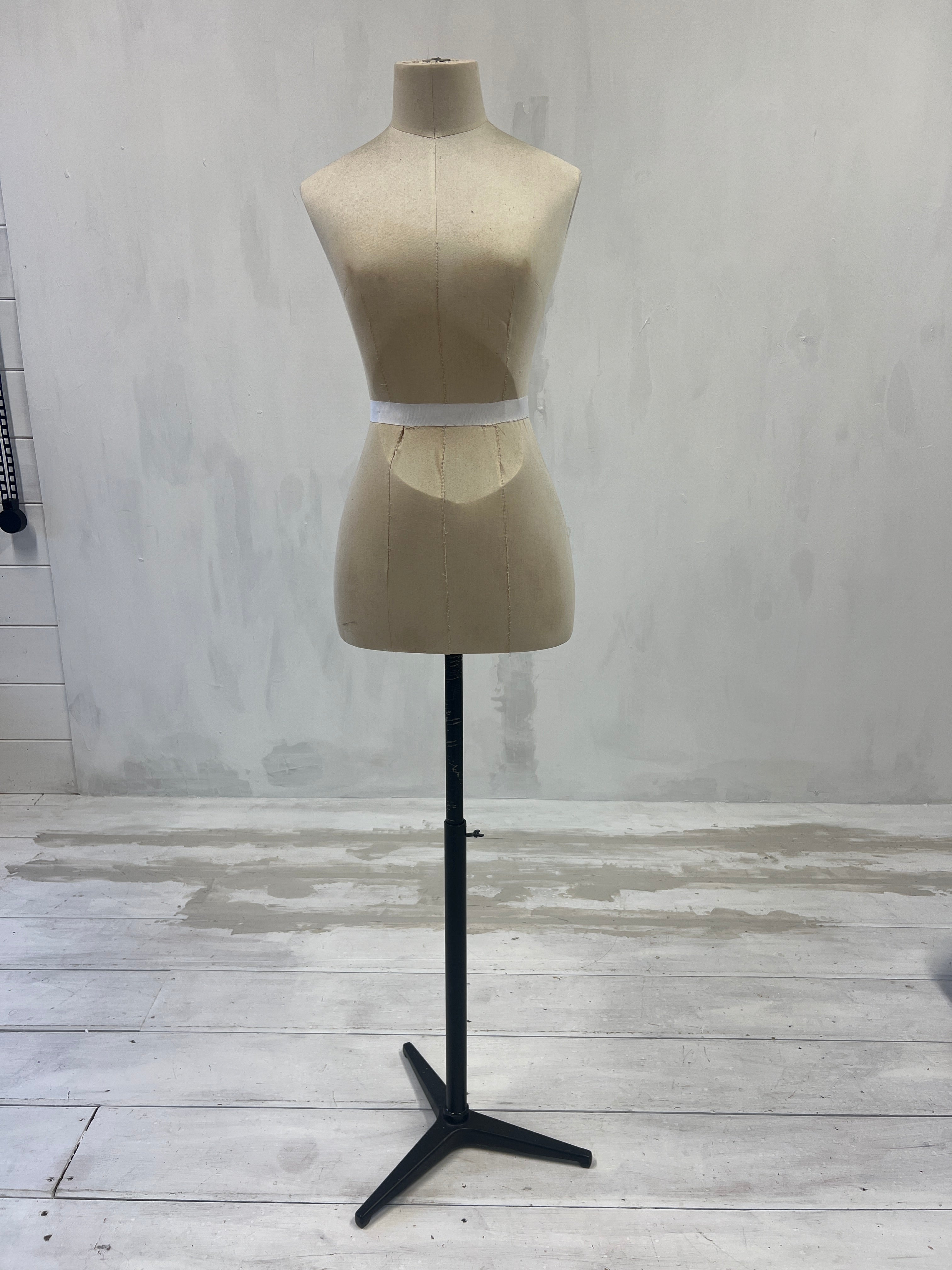 Dressmakers Dummy