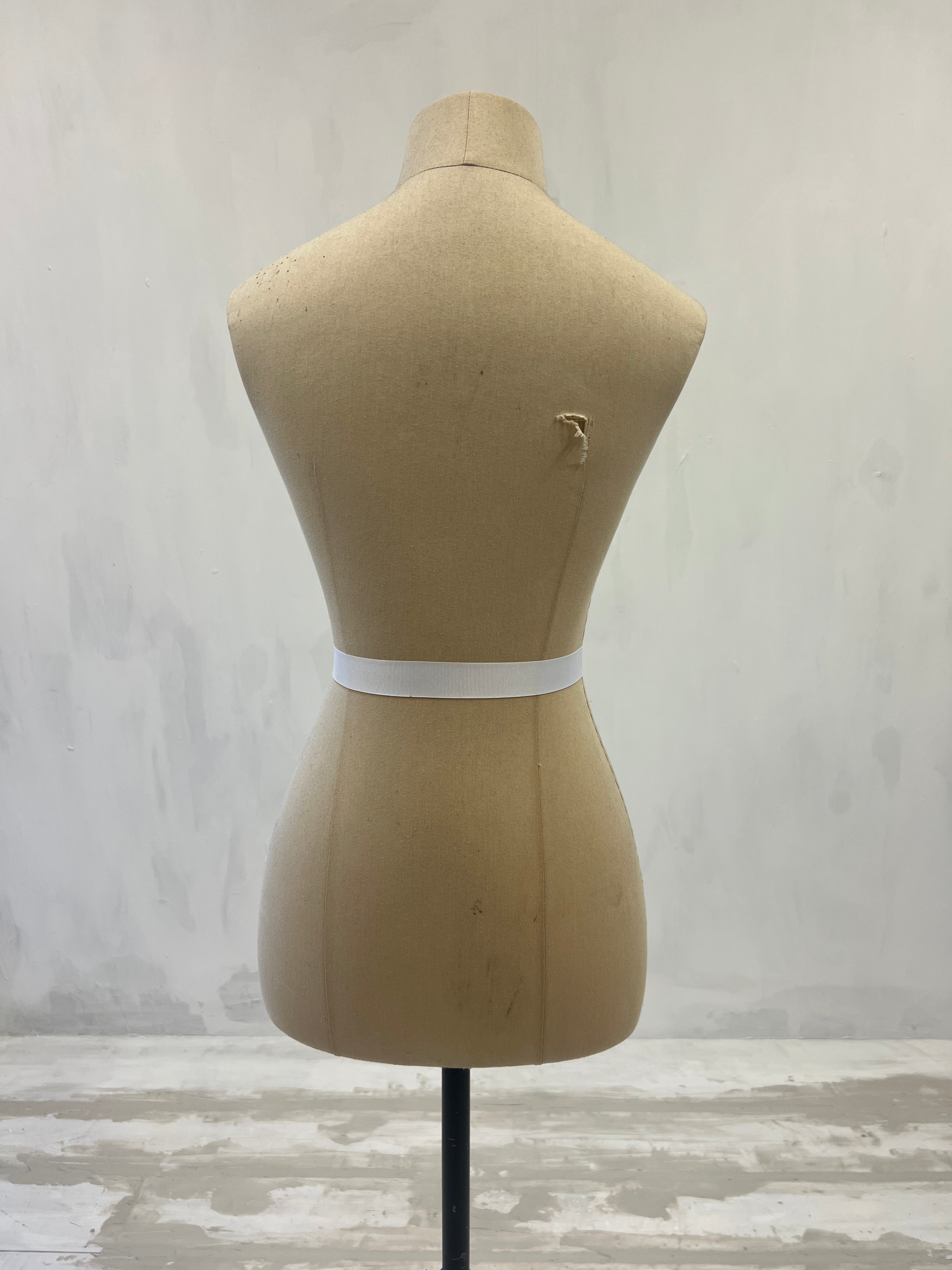 Dressmakers Dummy