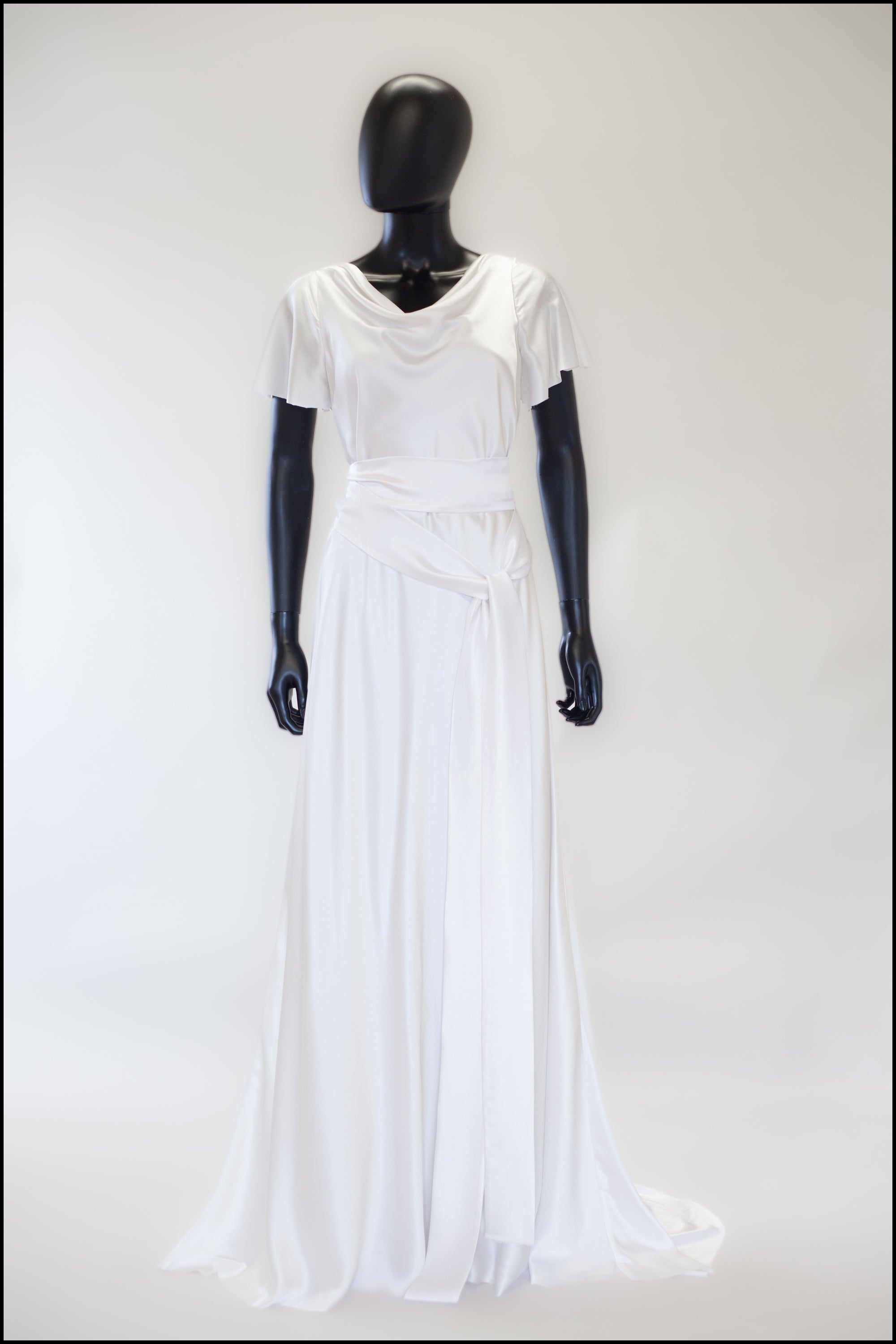 BRIDAL – ALEXANDRA-KING