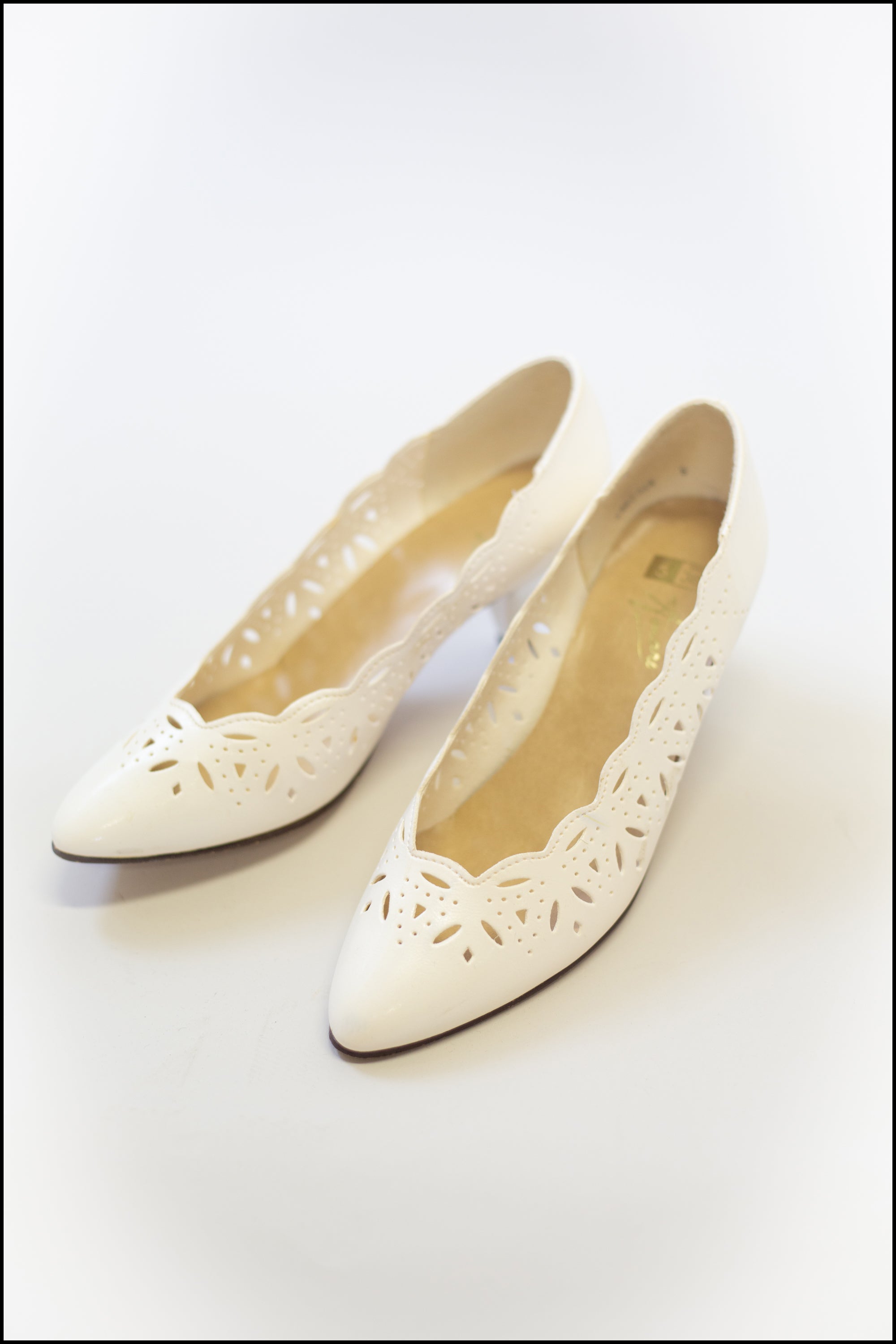 Espadrilles 1980s sales