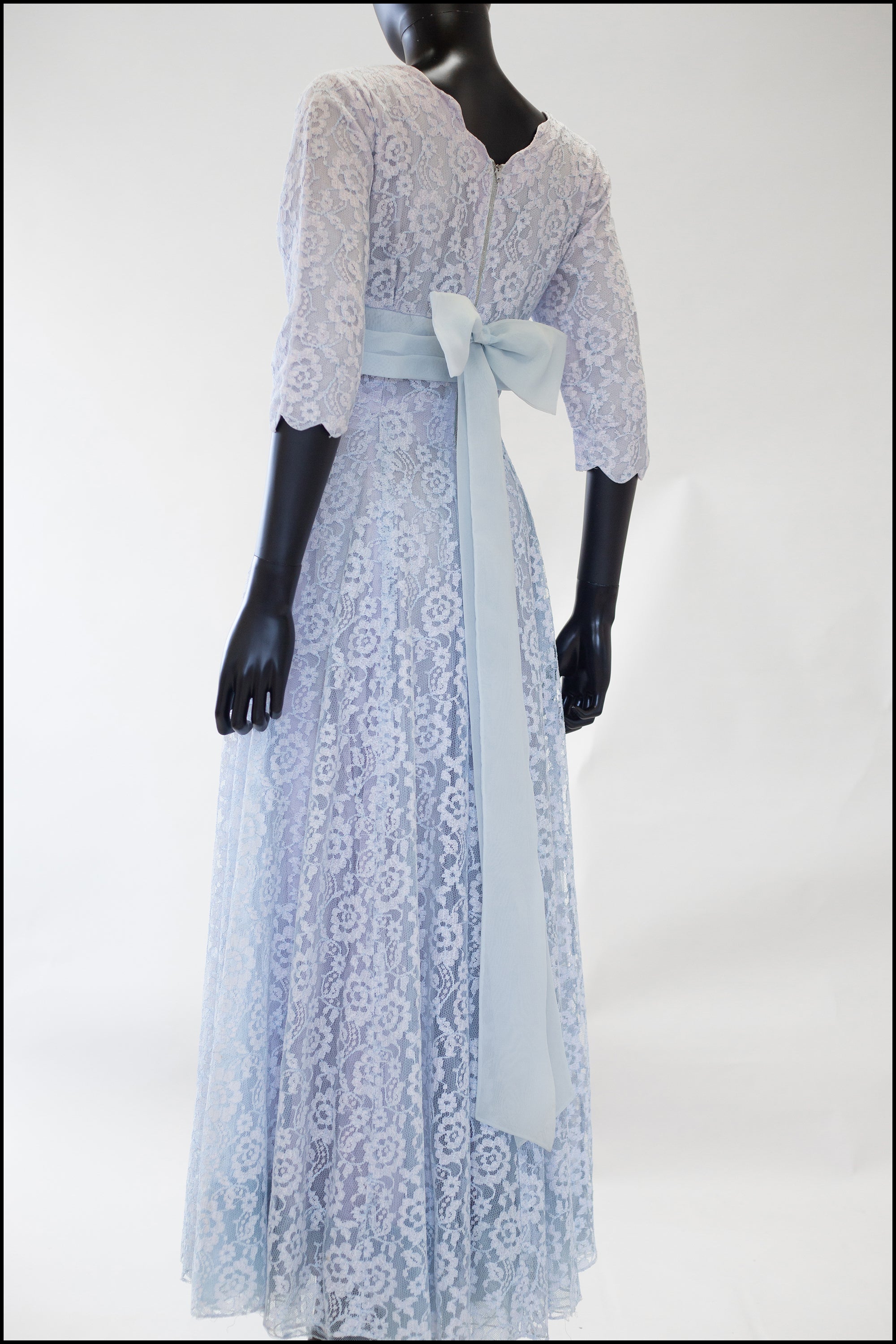 VINTAGE DRESSES tagged "1950s" ALEXANDRA-KING VINTAGE DRESSES tagged "1950s" ALEXANDRA-KING
