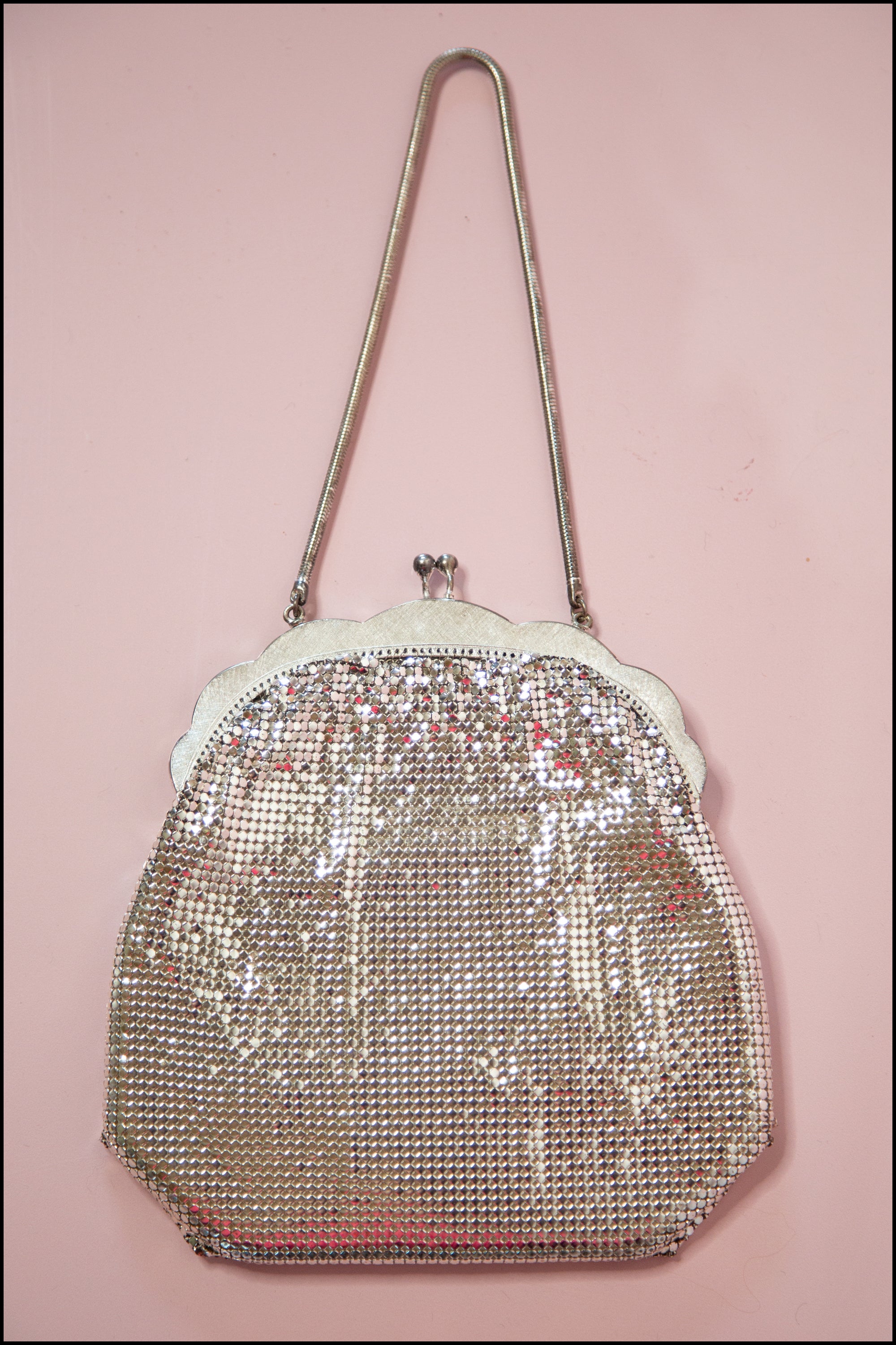 60S 70S 80S 90S Vintage バッジ 17 古着 アンティーク 182102712.jpg?cmsp_timestamp=