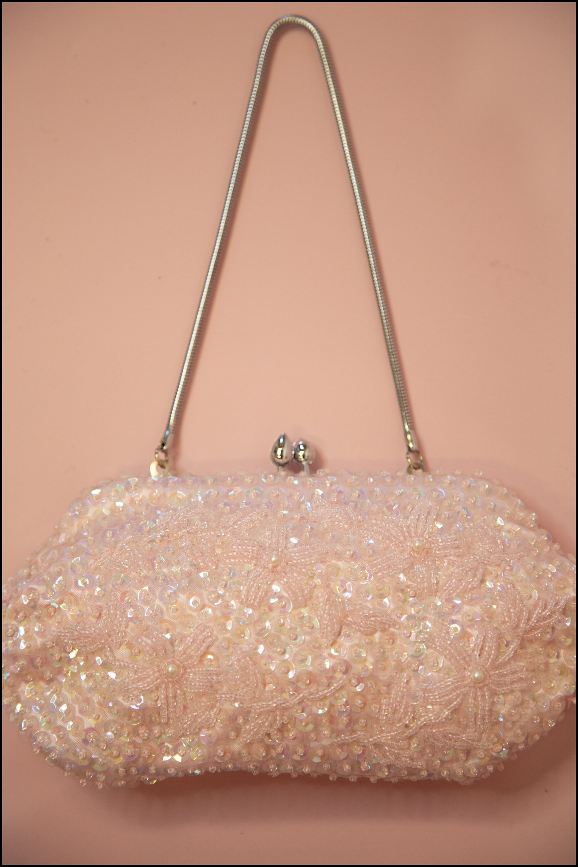 Hot pink rhinestone studded skull purse clutch handbag shoulder bag y2k  rock emo | eBay