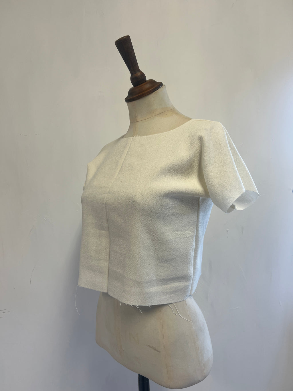 T-Shirt Pattern