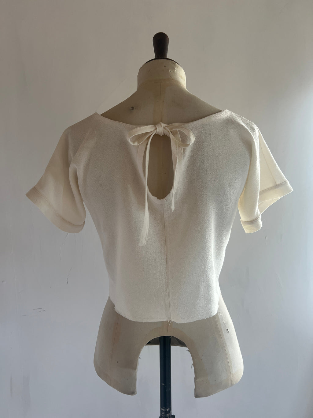 T-Shirt Pattern