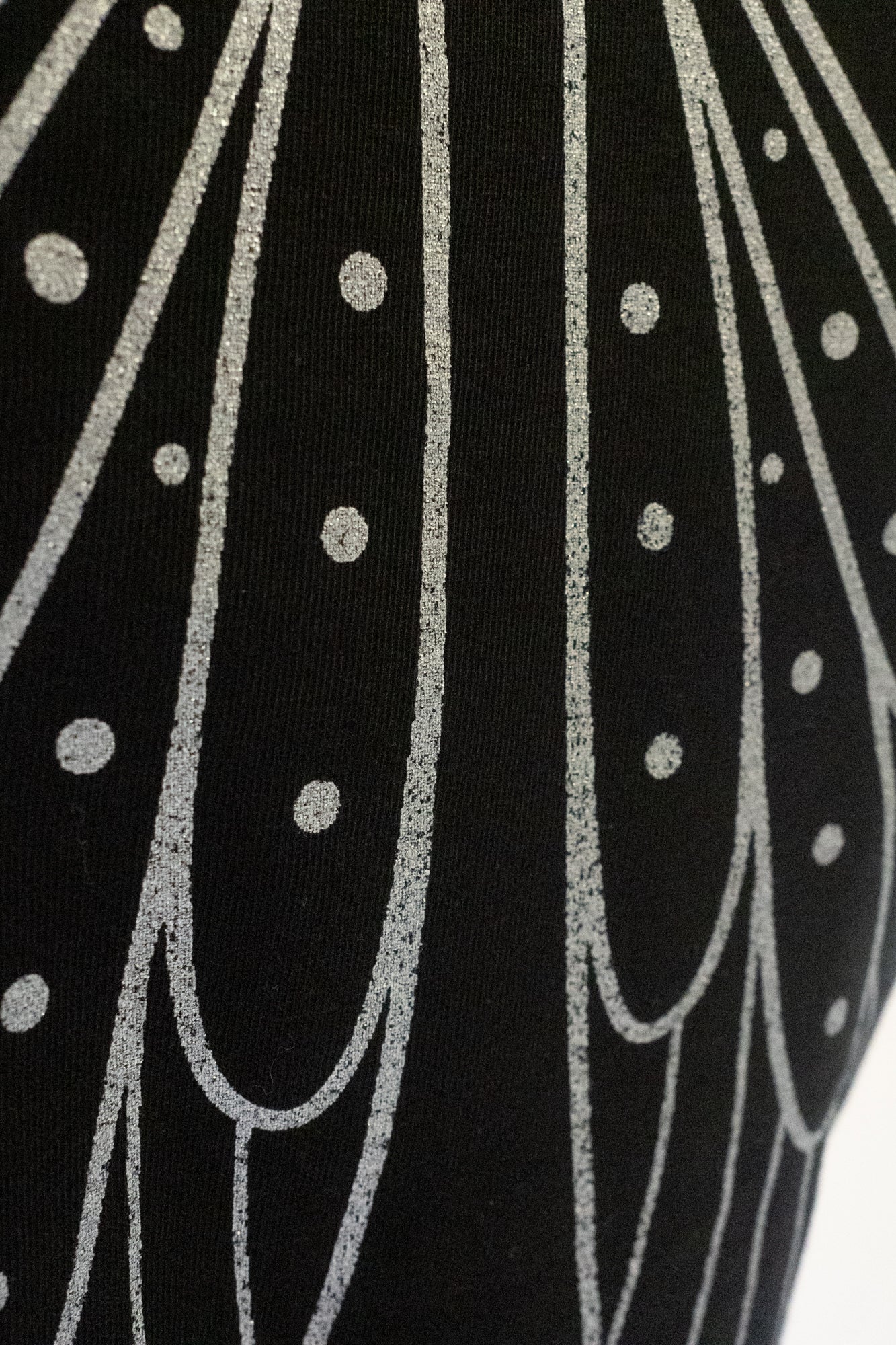 'Fairy Godmother' Organic Cotton T-Shirt