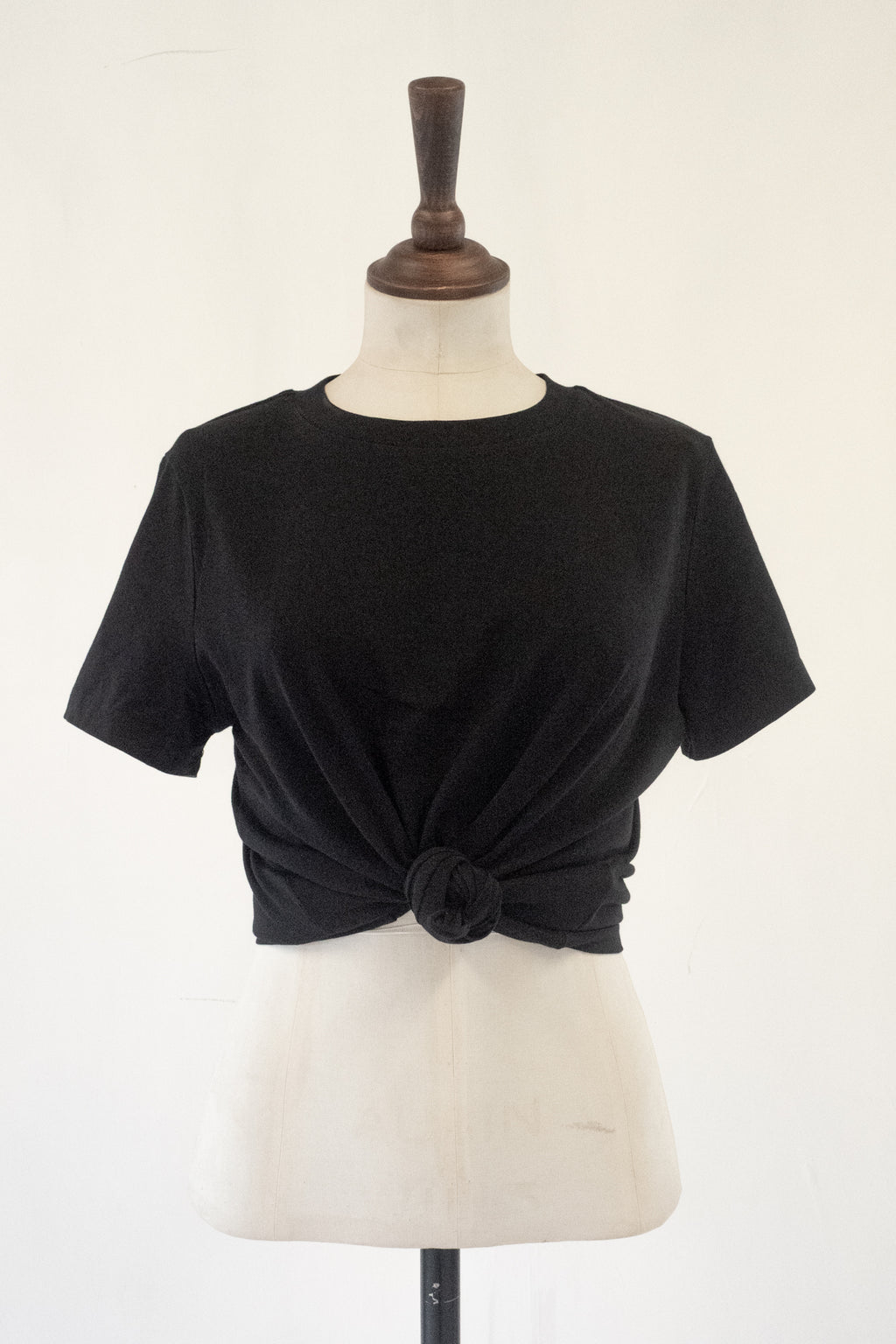 'Fairy Godmother' Organic Cotton T-Shirt