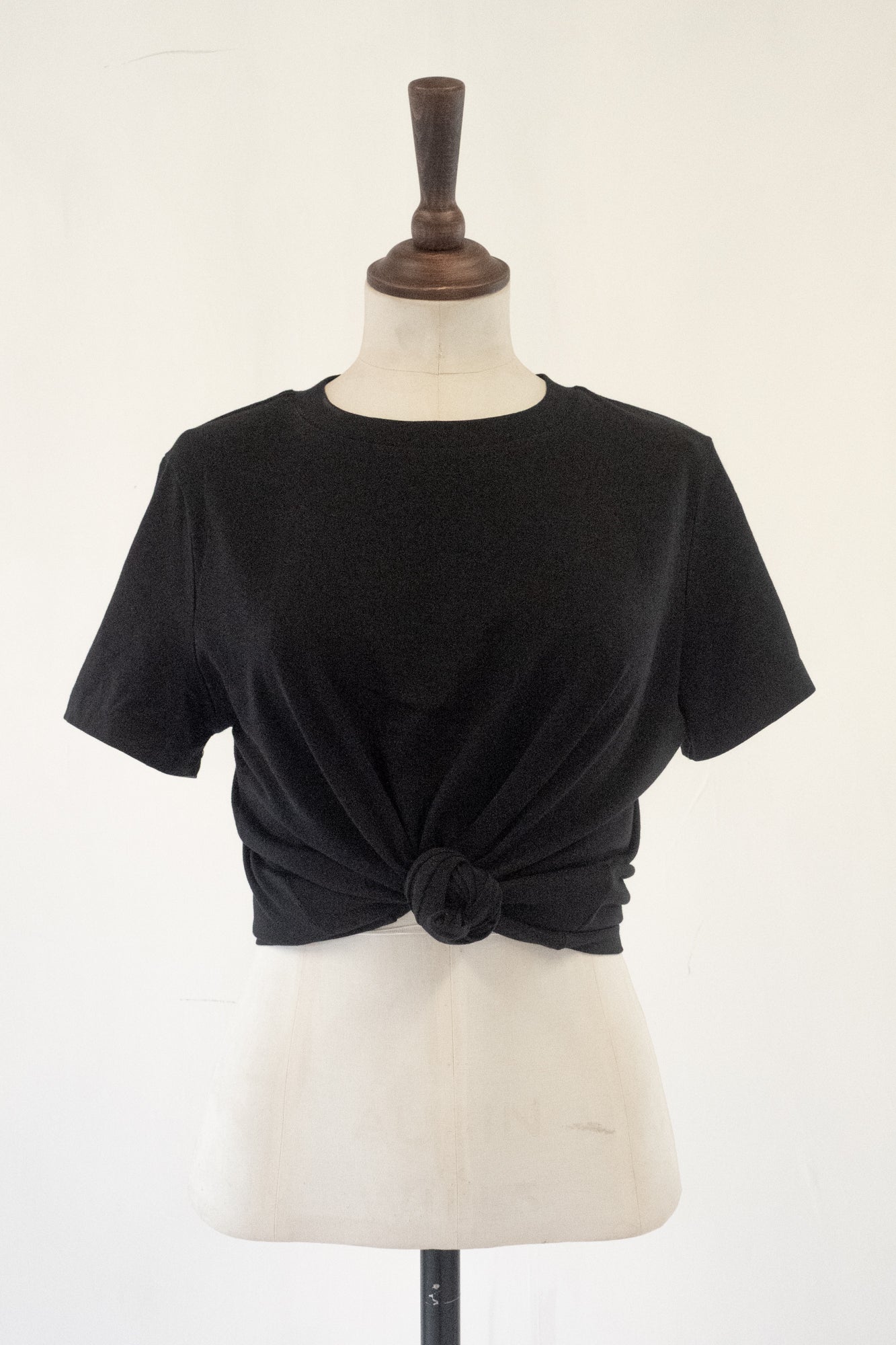 'Fairy Godmother' Organic Cotton T-Shirt