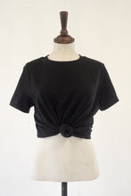 ‘Elsie’ Fairy Wing T-Shirt