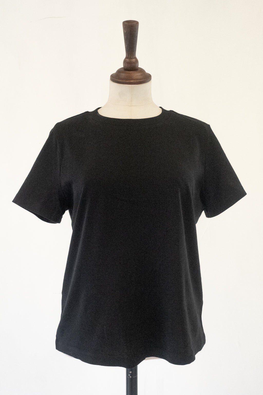 'Fairy Godmother' Organic Cotton T-Shirt