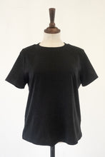 ‘Elsie’ Fairy Wing T-Shirt