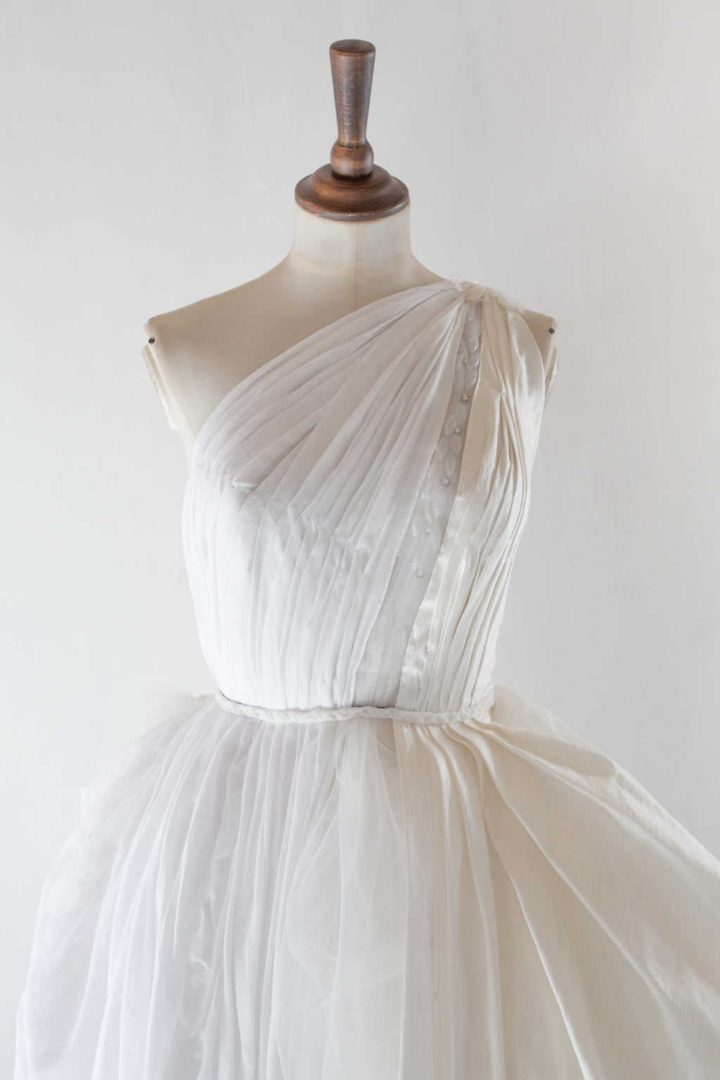 From the Source Dress