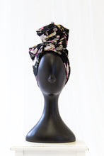 Large Romantic Rose Scarf