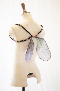 Small Fairy Wings