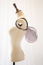 Small Fairy Wings