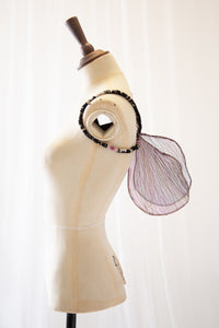Small Fairy Wings