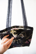 tulle rose tote bag alexandra king