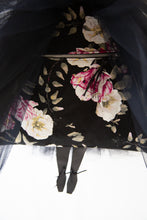 ‘Frances Rose’ Ballerina Sidekick Cocktail Purse