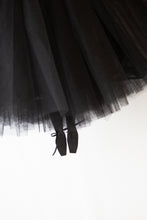‘Frances Rose’ Ballerina Sidekick Cocktail Purse