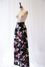 Iwin - Linen Palazzo Trousers and Waistcoat set