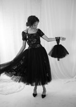 ‘Frances Rose’ Ballerina Sidekick Cocktail Purse