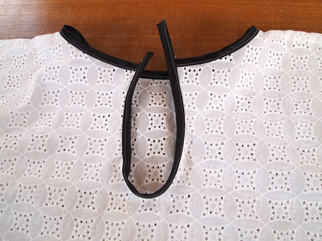 T-Shirt Pattern