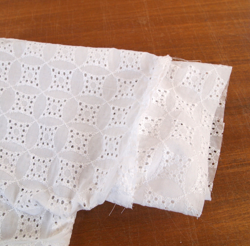 T-Shirt Pattern
