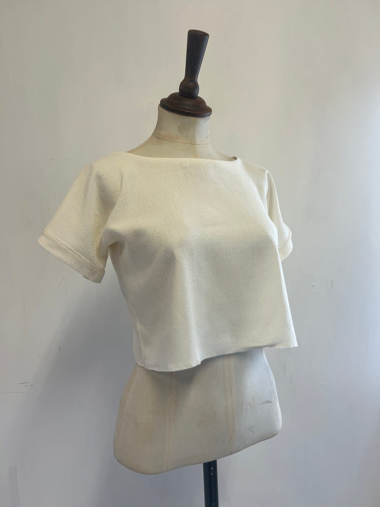 T-Shirt Pattern