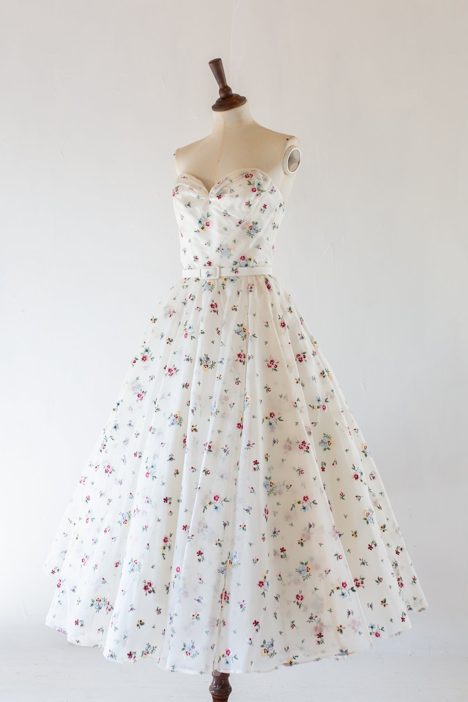 BRIDAL – ALEXANDRA-KING