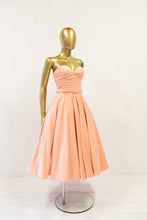 pink velvet ballerina dress alexandra king 