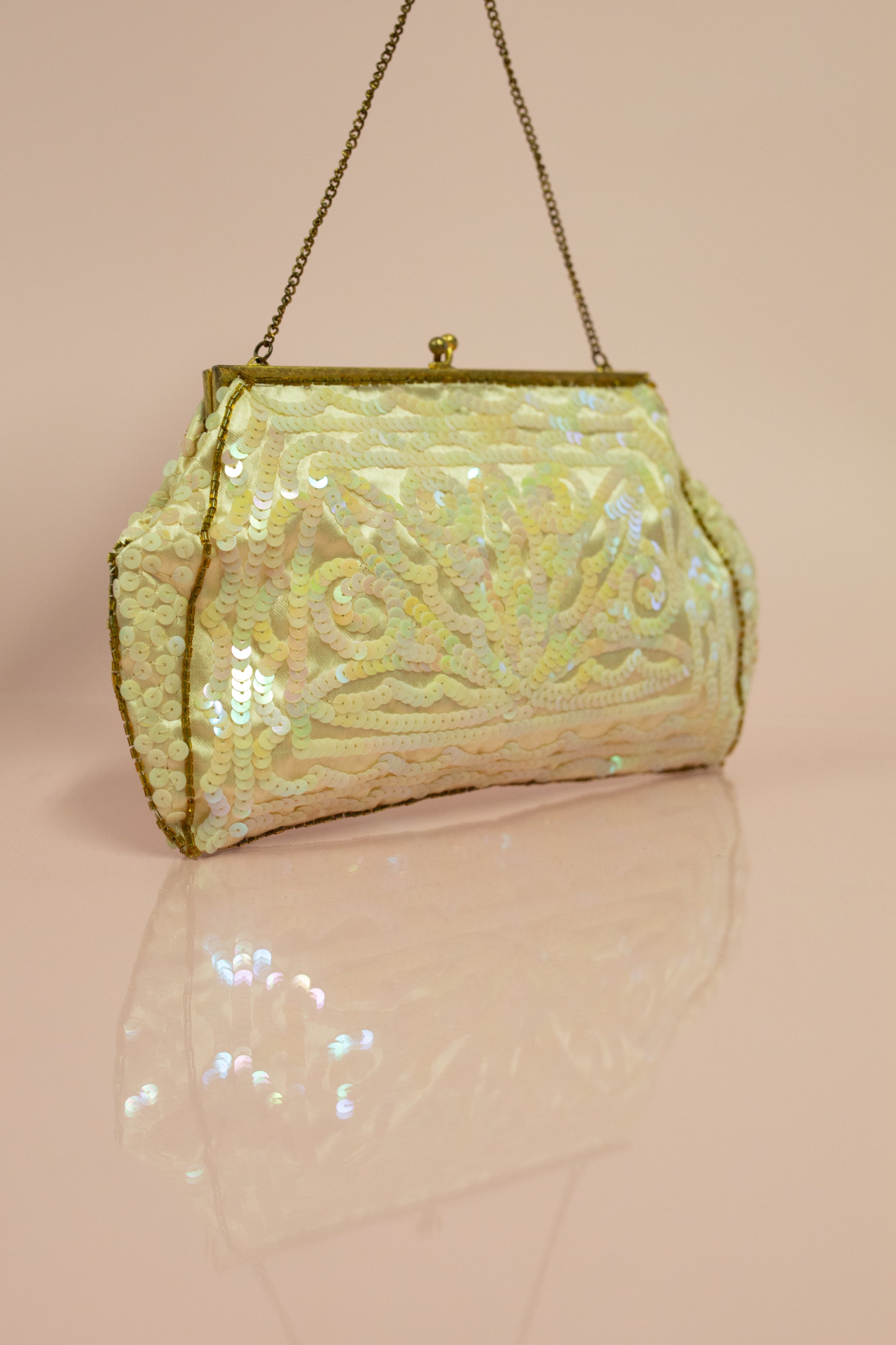 VINTAGE BAGS – tagged 