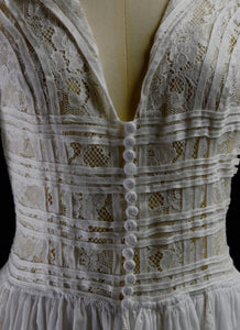 alexandra king 1910 dress