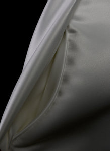 Bespoke Full Circle Bridal Skirt