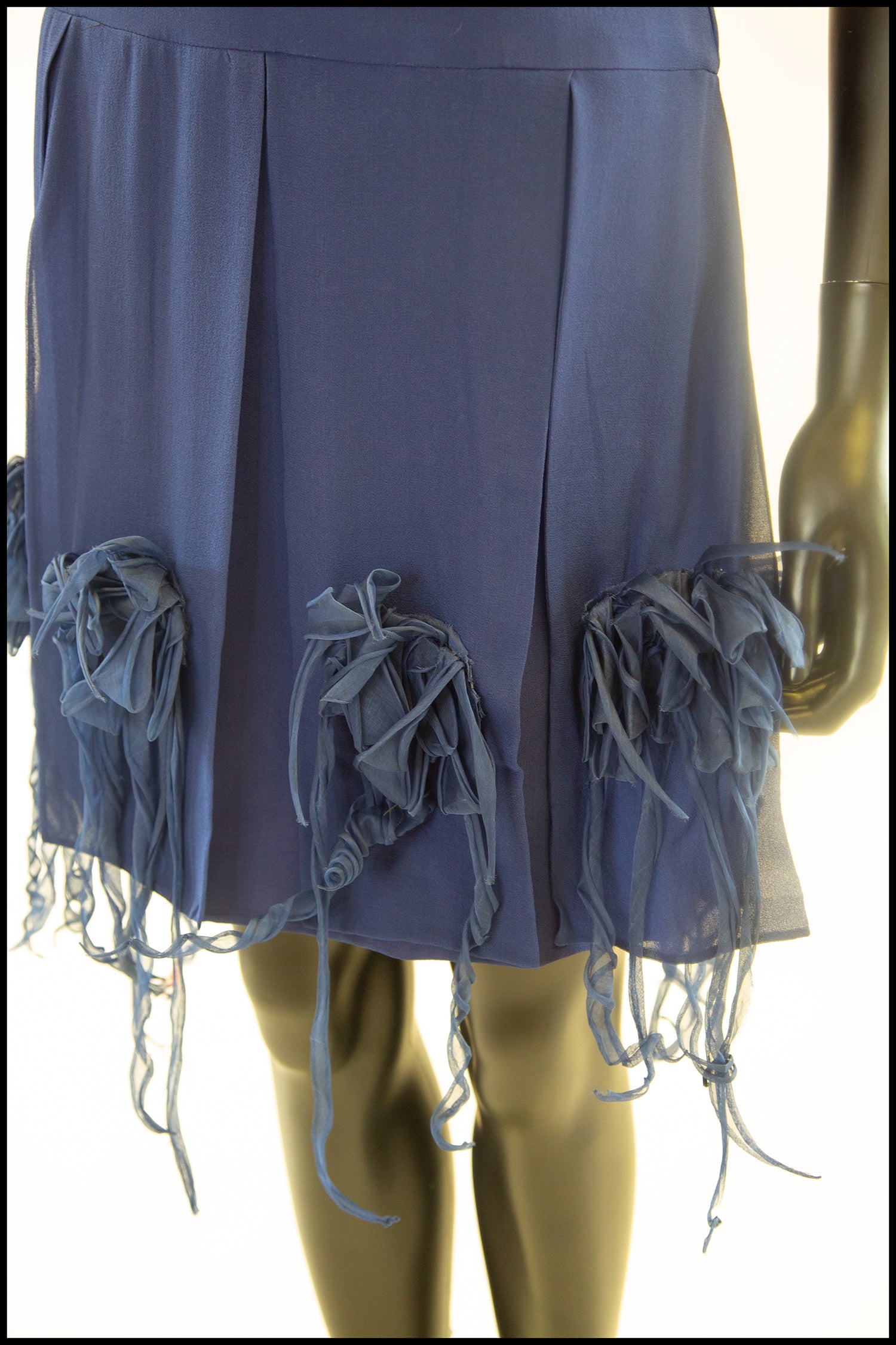 1960 inspired cocktail dresses 1960s Style Cocktail, Prom, Formal Dresses