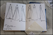 VC Design
