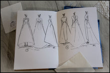 VC Design