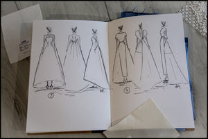 VC Design