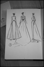 VC Design