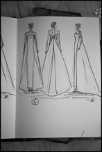 VC Design